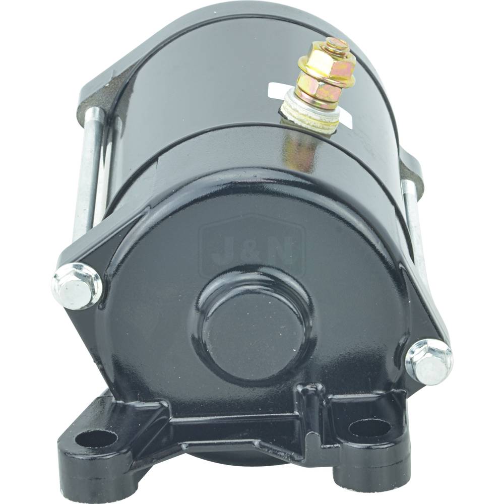 410-54002 Starter 410-54002 Starter